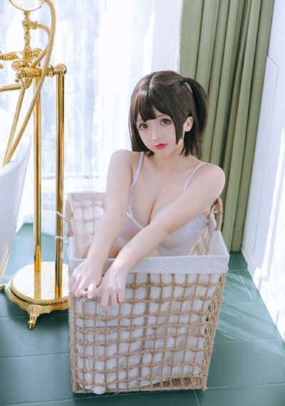 绝世高手