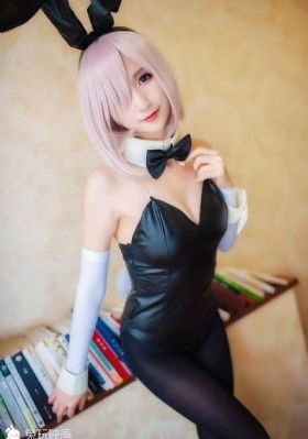希特勒完蛋了