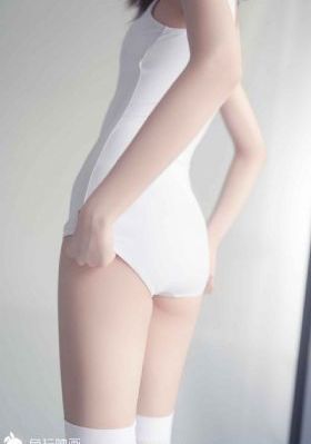 曼迪与切诺基宝藏