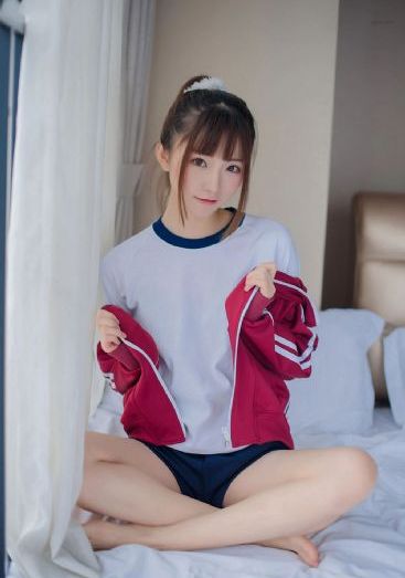 夜郎侠之一路危途