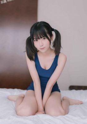 最佳一家人