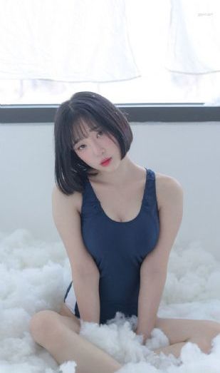 大厨
