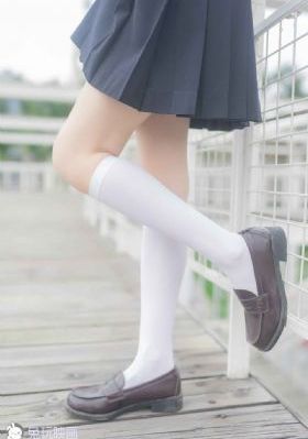 从冰点到沸点
