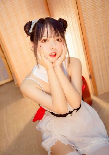婚姻攻略电视剧