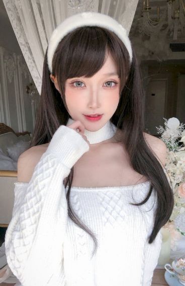 馈联[第一季全]