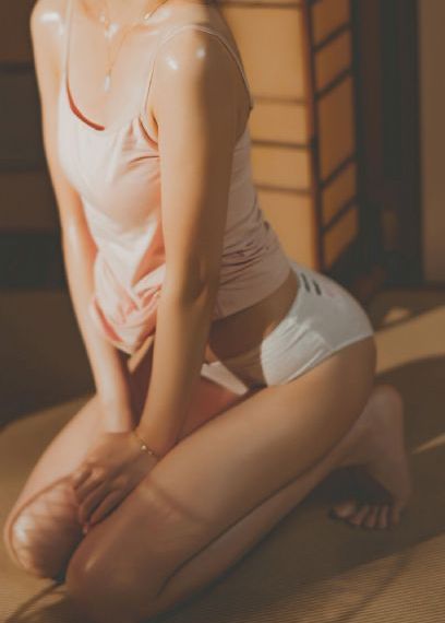 东方财富网