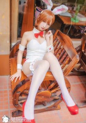 尼姆岛