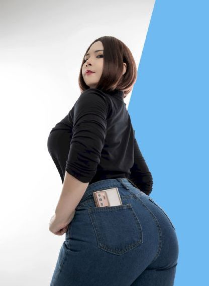 罪恶的美国[第二季]
