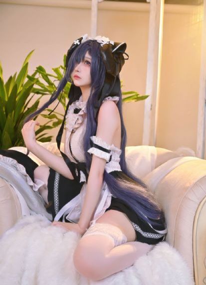 身为一个胖子
