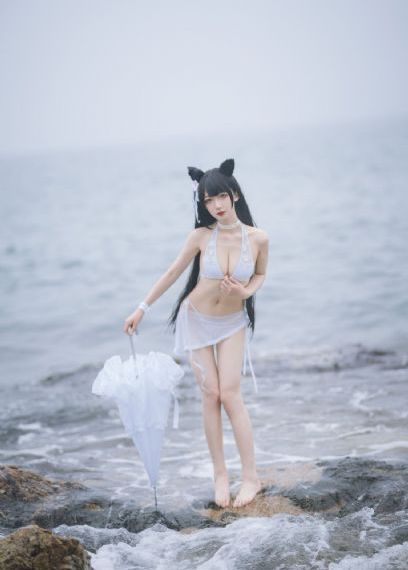 武林风云