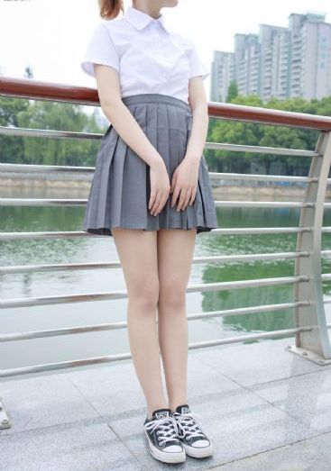 欢喜密探