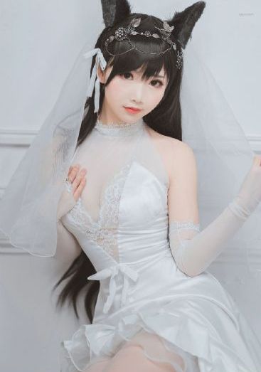 超级快递