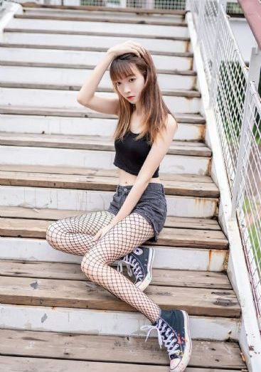 俺物语