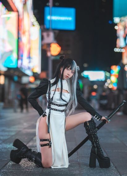 许昕