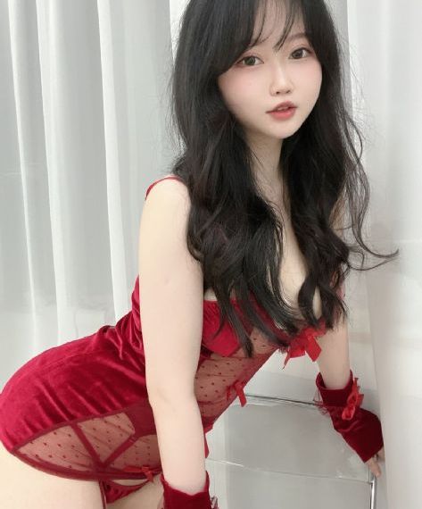 昭君出塞