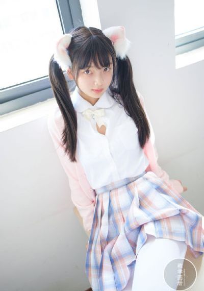 大学任你行