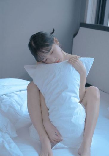 虎扑