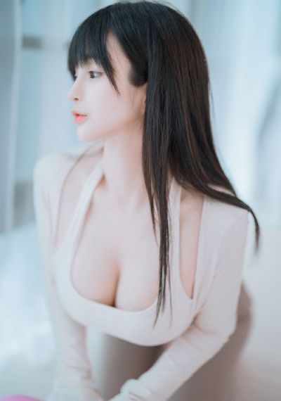 愤怒青年