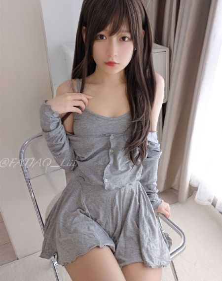 咨询