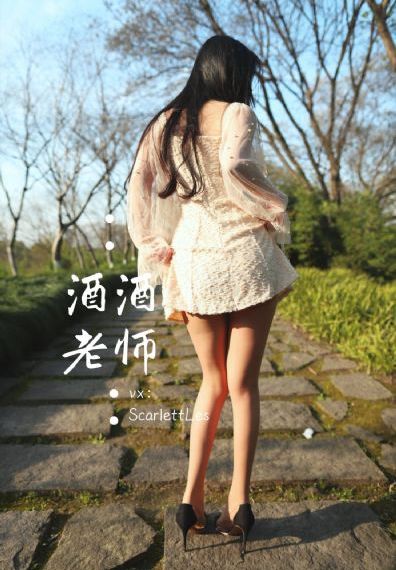 异形大战忍者