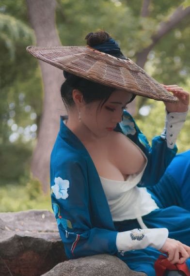 兄弟之北漂歌手