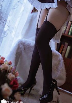 雇佣老公