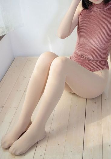 昏睡
