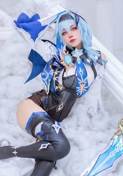 咱们结婚吧