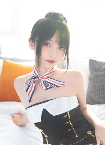 婚前协议