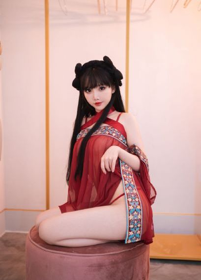 婚礼大斗阵