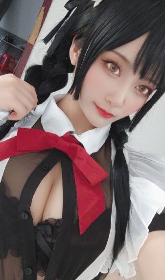 欧美电影大全