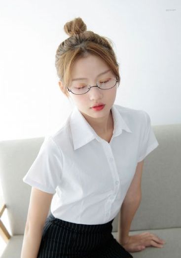 未竟一生