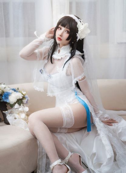 瞄准