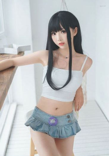 最后的疯狂