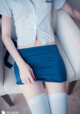 国务卿女士[第五季]