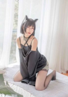 逃离德黑兰