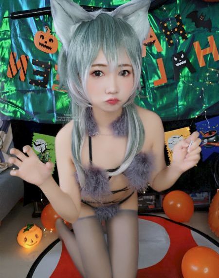 蝴蝶飞飞免费观看