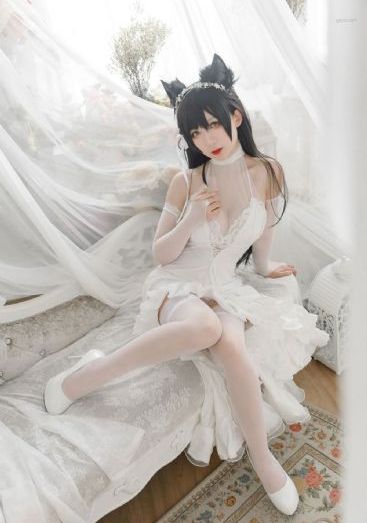 初婚