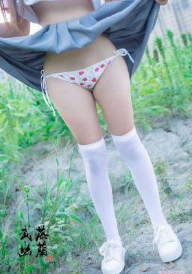最近电视剧热播2024