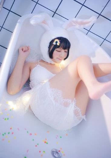 挽歌