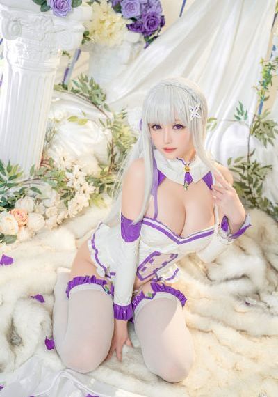 浪花一朵朵