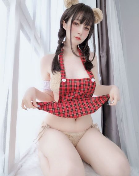 九指神丐