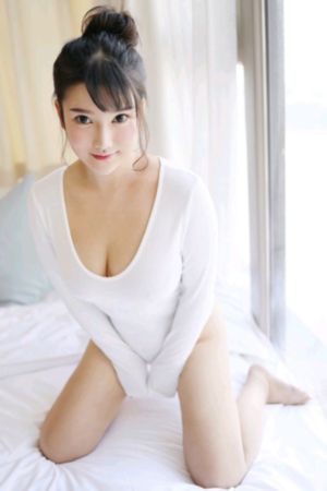 腋下治疗