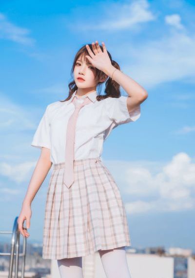 魔法奇缘2：解除魔法