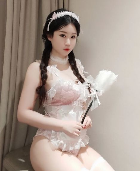 危急时刻