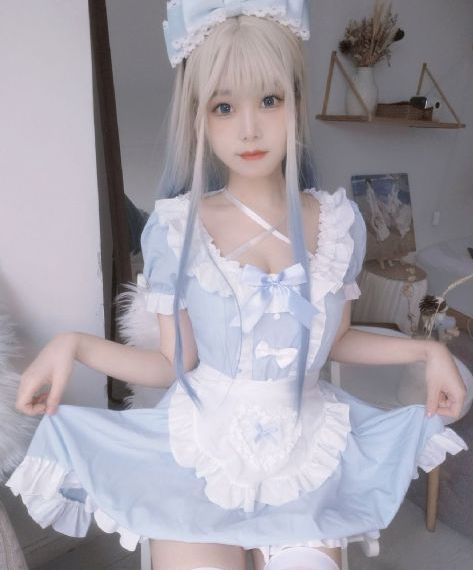 长白山传说之捉仙记