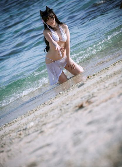 情非情