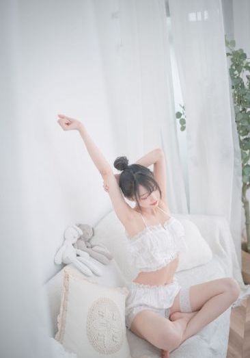 达拉斯买家俱乐部