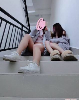 盖世傻侠