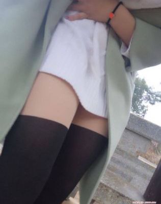 绝岭雄风